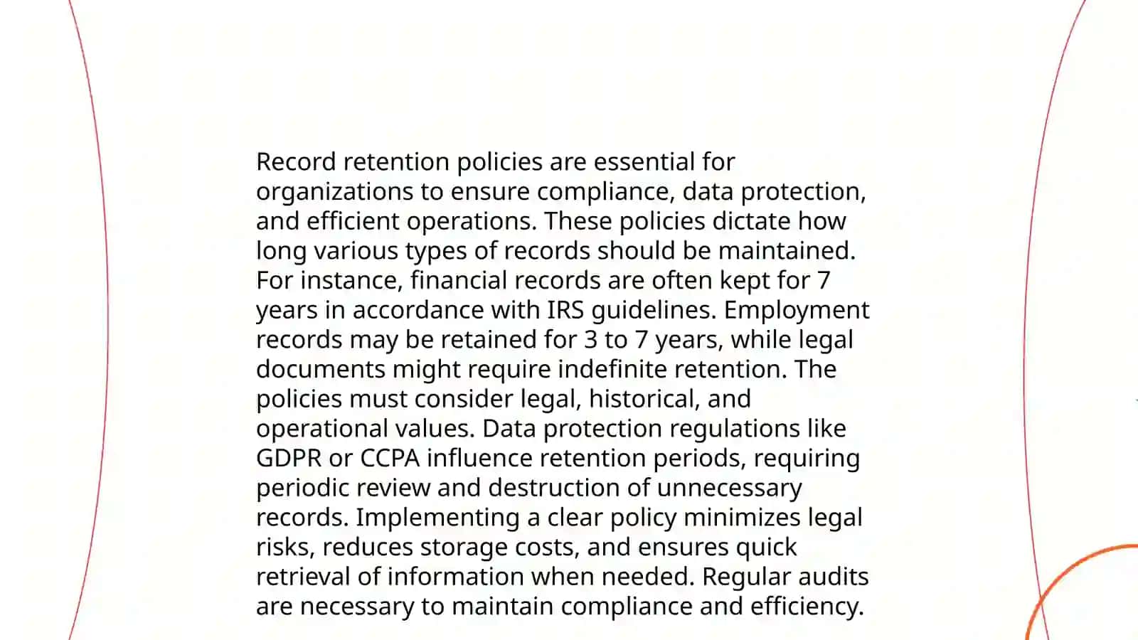 Employee Data Privacy 4