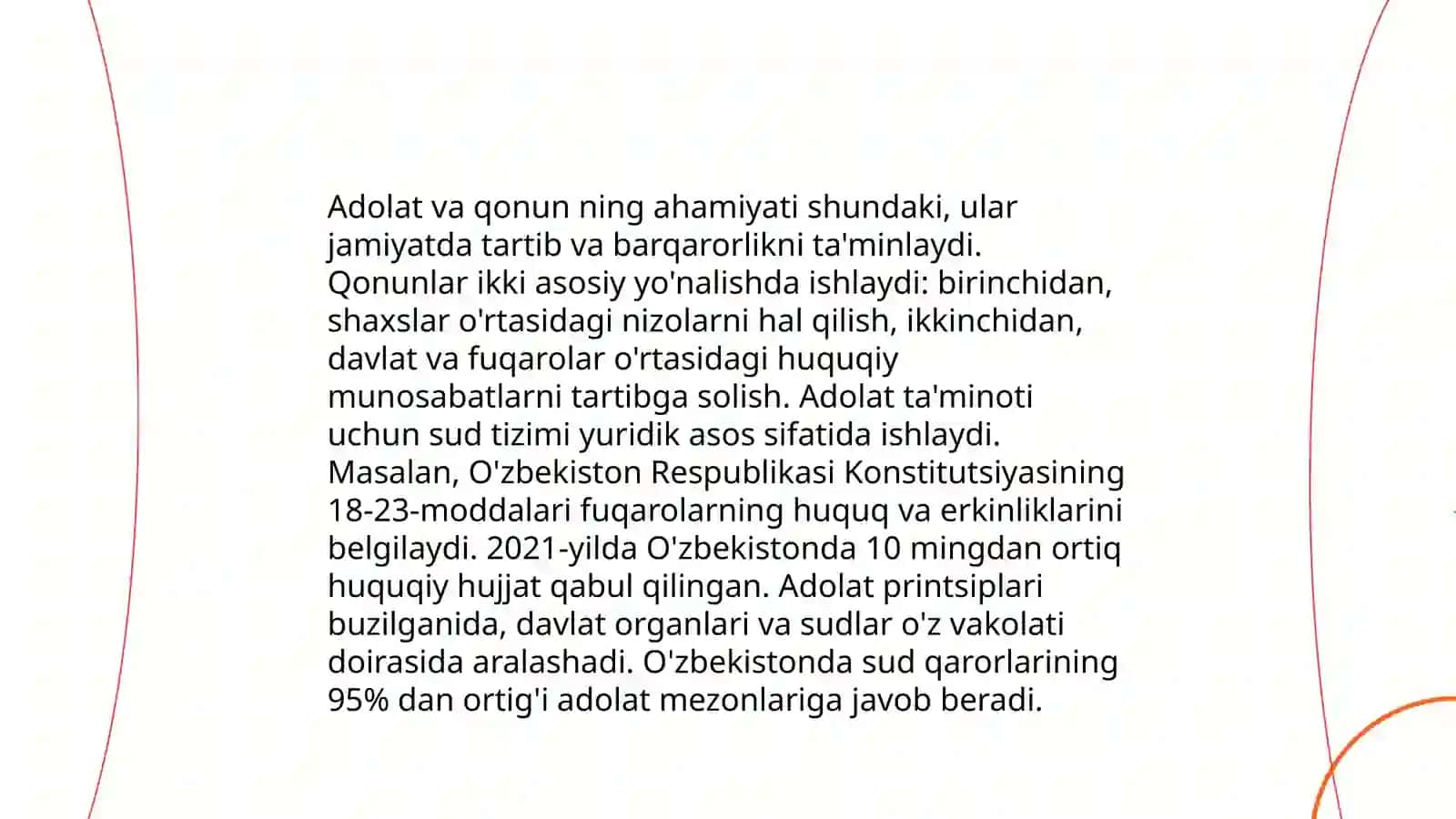 Davlat boshqaruvi 4