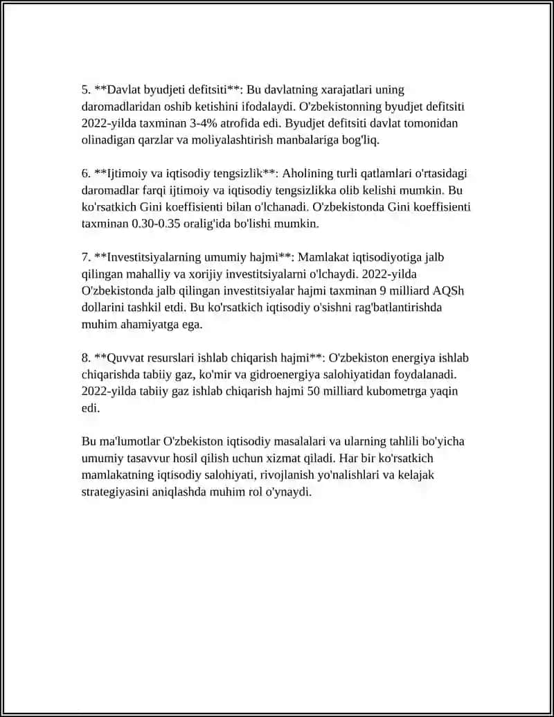 IQTISODIY MASALALARNI SIMPLEKS USULDA YECHISH. MODIFITSIRLANGAN SIMPLEKS USUL. XOS CHIZIQLI PROGRAMMALASHTIRISH MASALASI. SIKLLANISH. Ε -USUL. 4