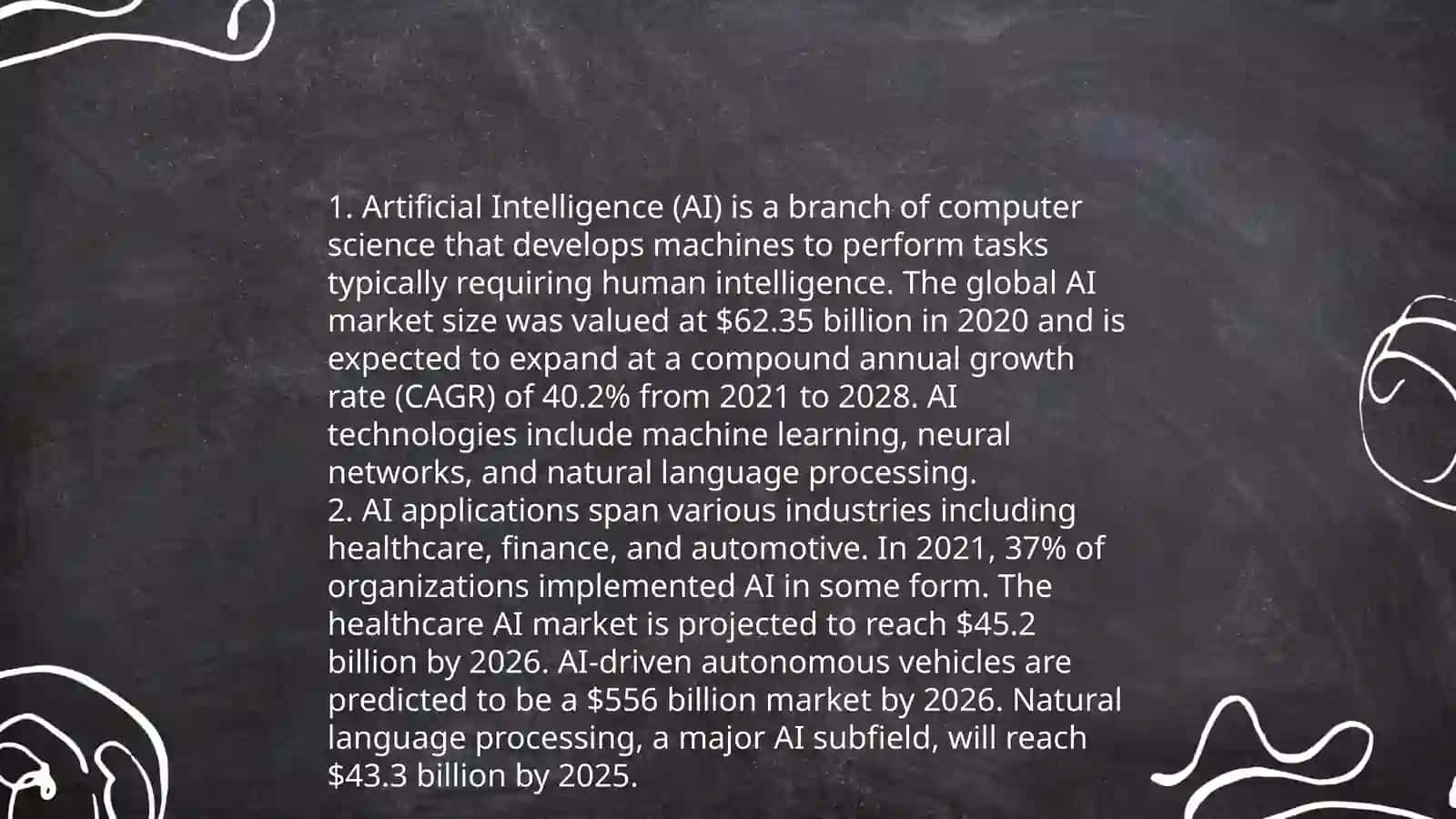 Quantum Computing 4