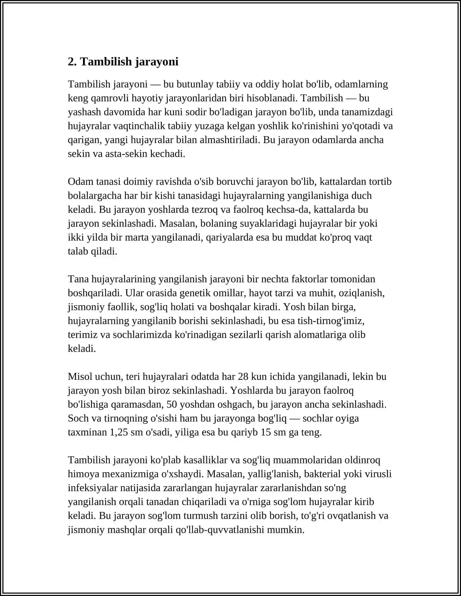 TAMBILISH AZOLARI 4