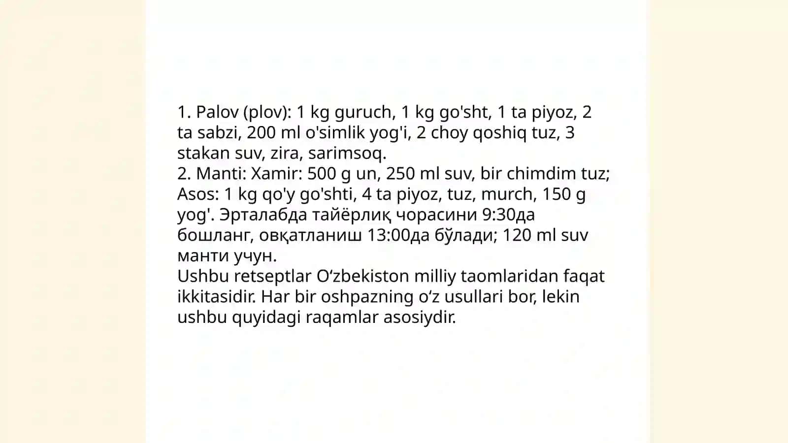 O‘zbek adabiyotida tarixiy romanlar 4