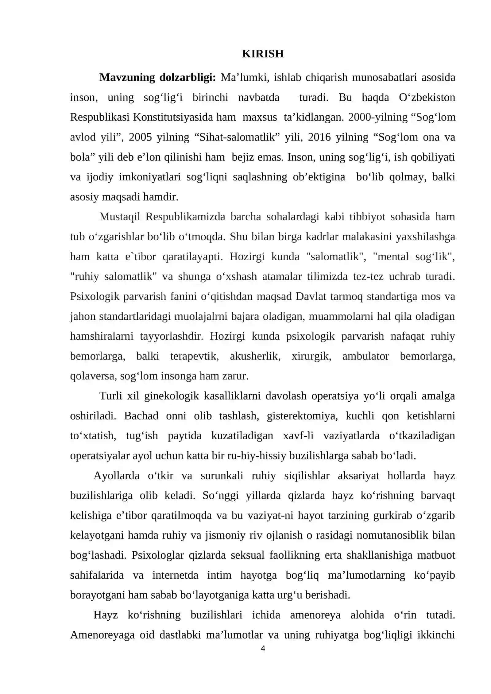 PSIXOPATLAR VA ULARNING SHAKLLARI 4