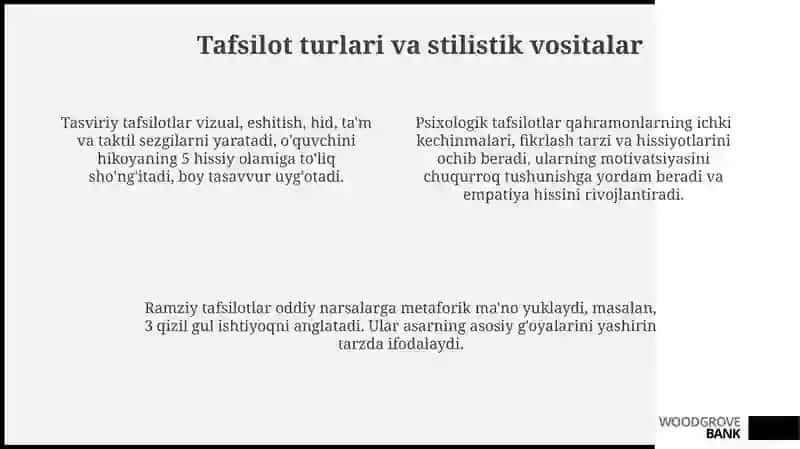 Badiiyasardadetal 4