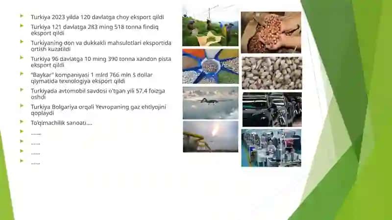 TURKIYA DAVLATI 4