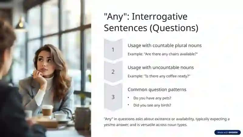 some and any (grammar) 4