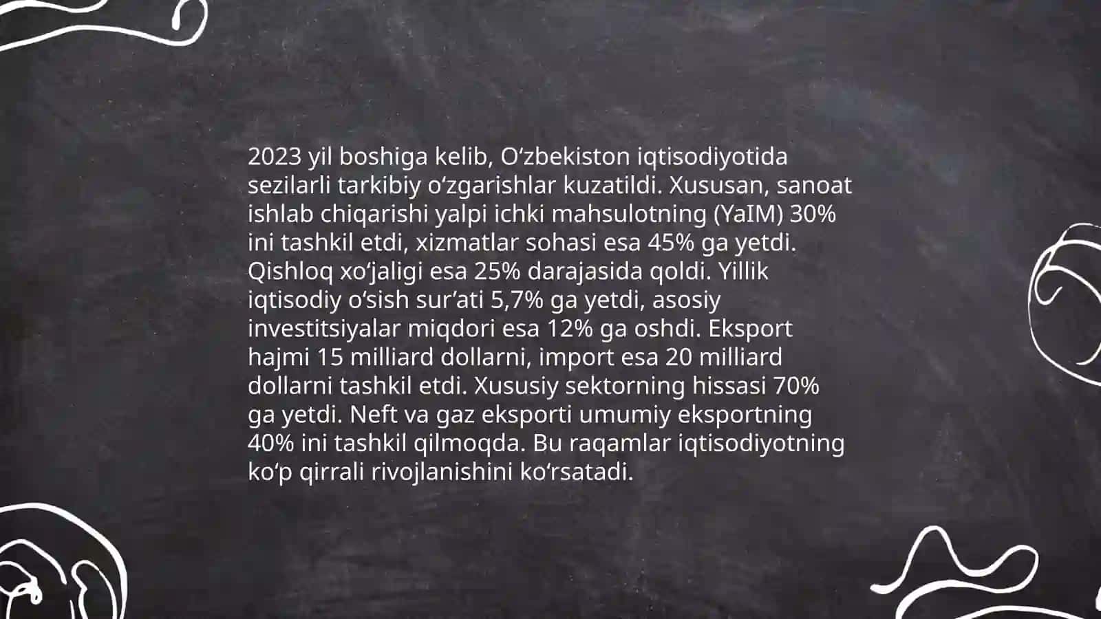 Muhammadiyeva Nafosat 4