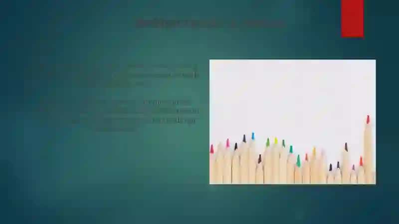 Mehnat tarbiyasi 4