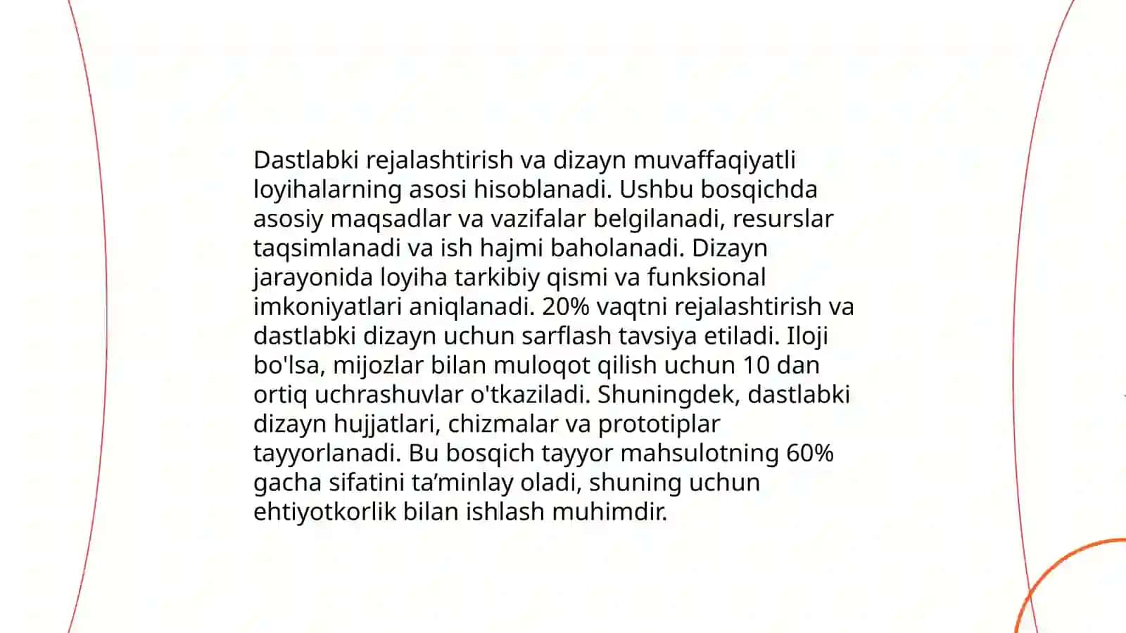 Avtomobilning yaratilish tartibi 4