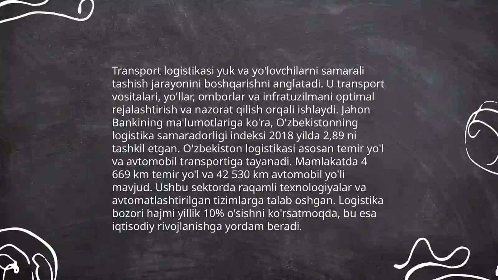 Logistika 4