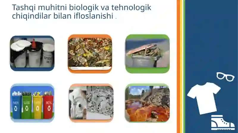 Bakteriyalarda fermentativ jarayonlar 4
