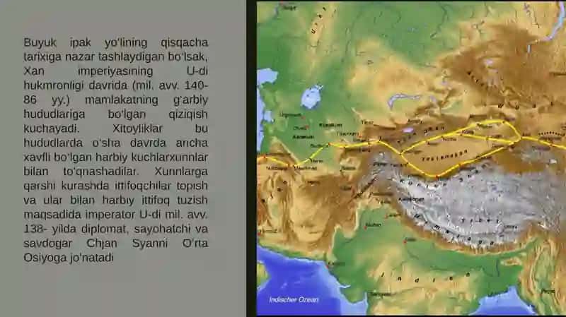 Buyukipakyo’li-muloqotyo’li 4