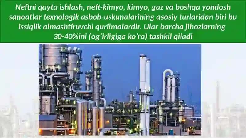 Neftniqaytaishlashtexnologikjarayonlari 4