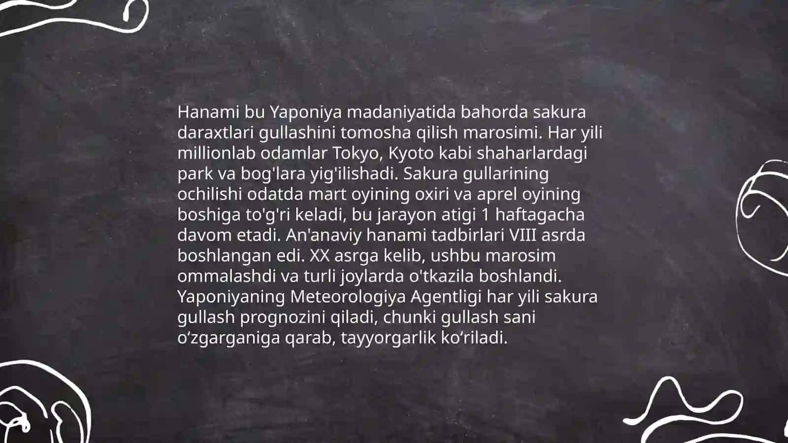 Yaponiya bayram va festivallari 4