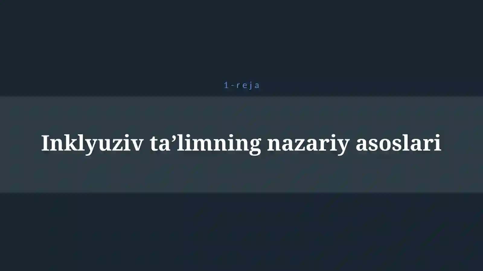 Pedagogik Psixologiya 4