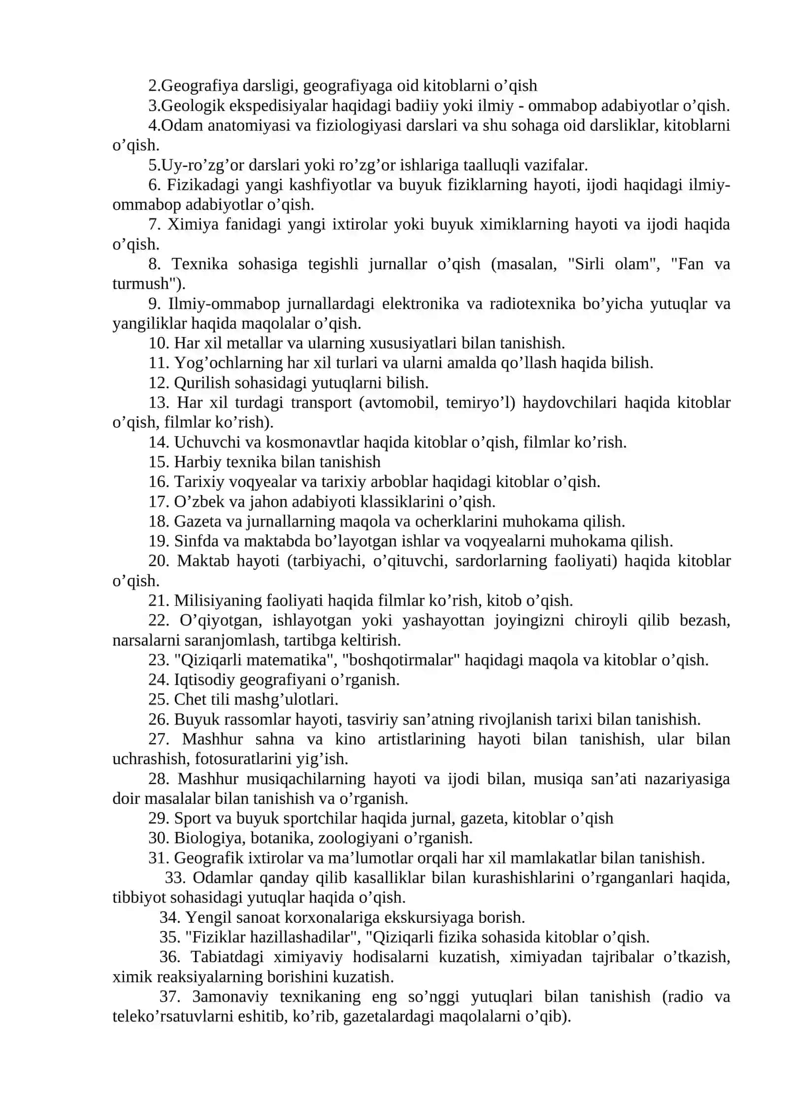 PSIXOLOGIK XIZMAT 4