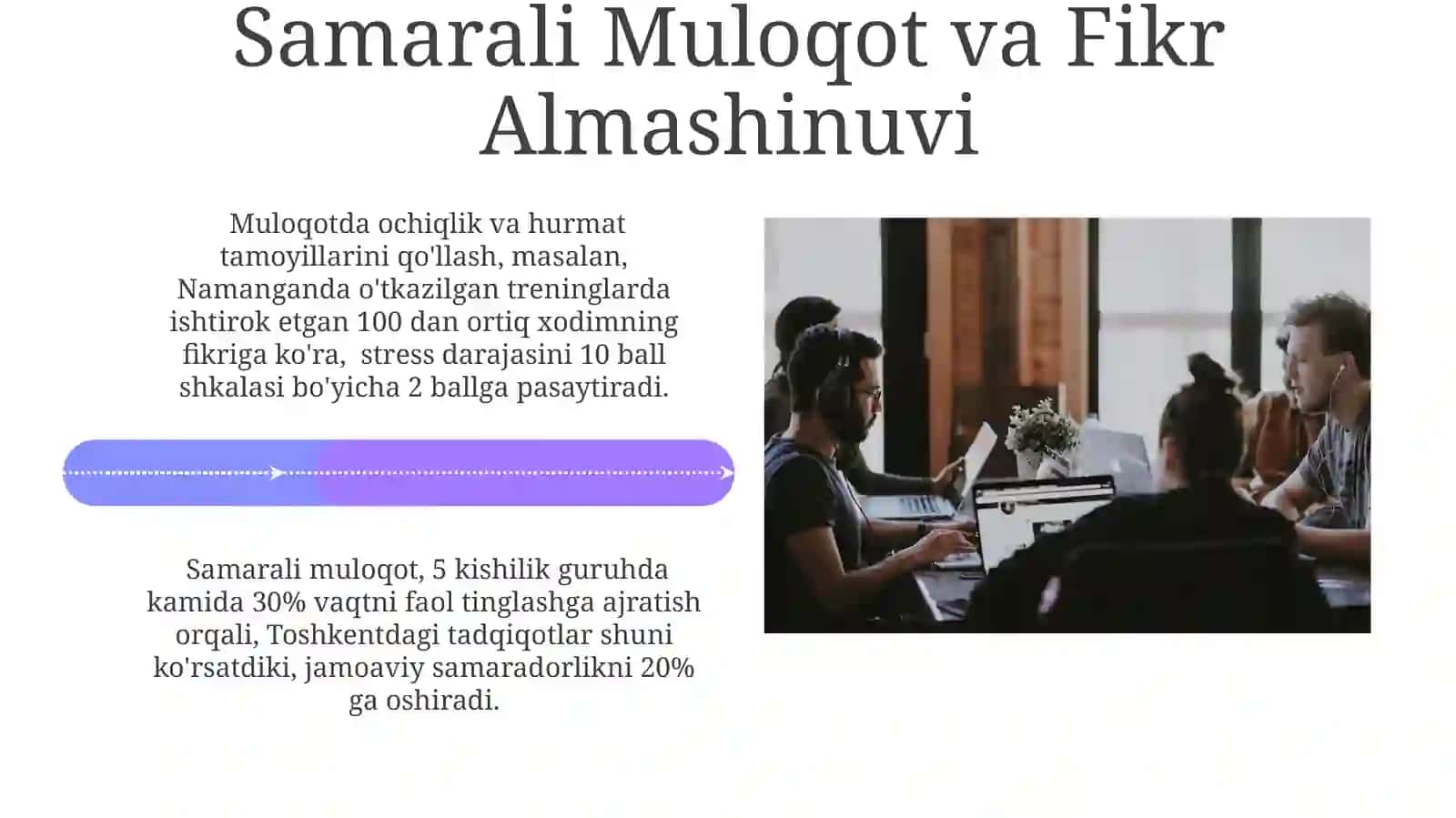 Jamoadasoğlompsixologikmuhitniyaratishusullari 4