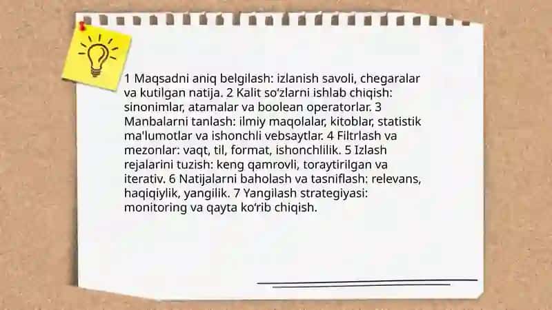 Soft skills axborotni transformatsiyalashtirish 4