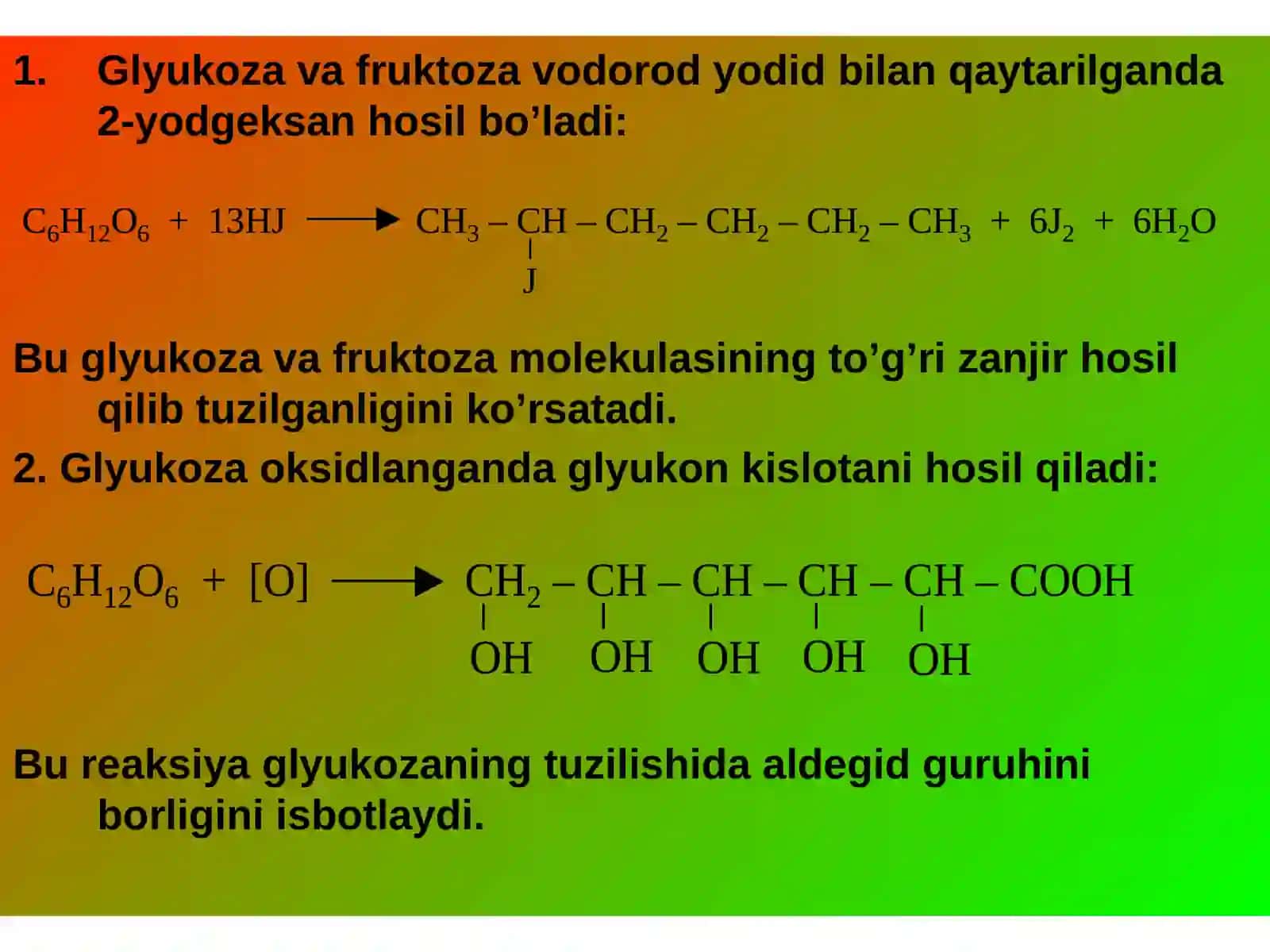 IUglevodlargaumumiytarif 4