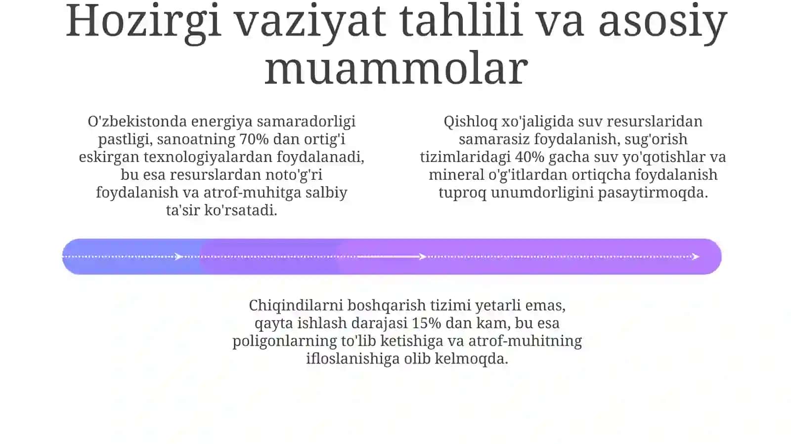 Yashiliqtisodiyotgaoʻtishsitrategyasi 4