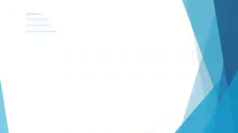 SINAPSLAR FIZIOLOGIYASI 4