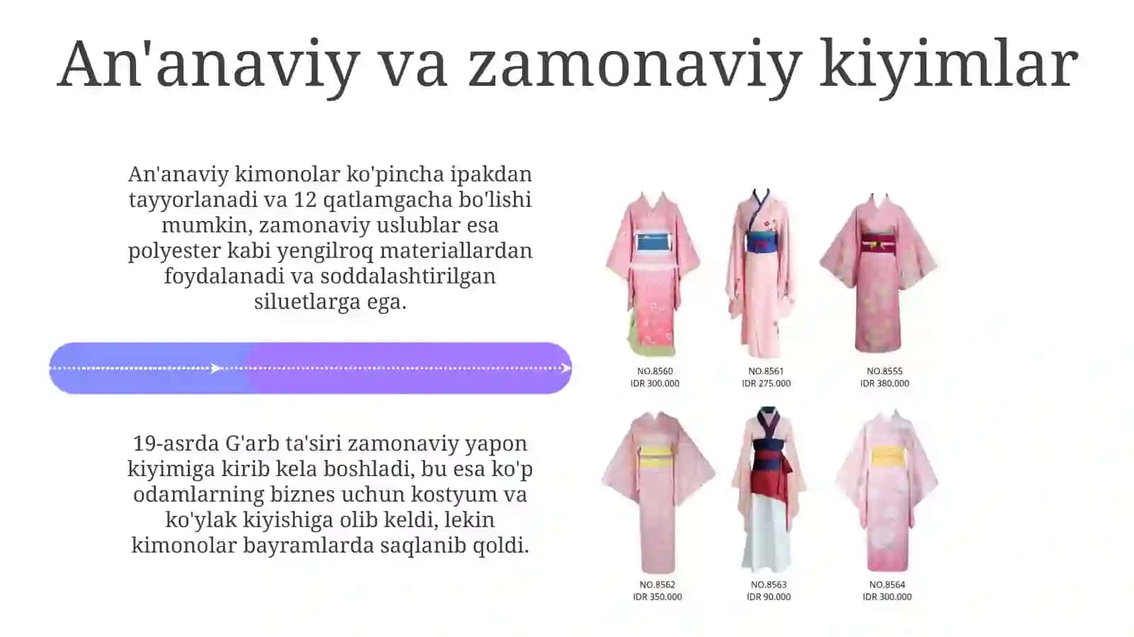 Yaponkiyimlari 4