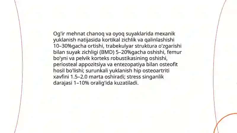 Odam Anatomiasi 4