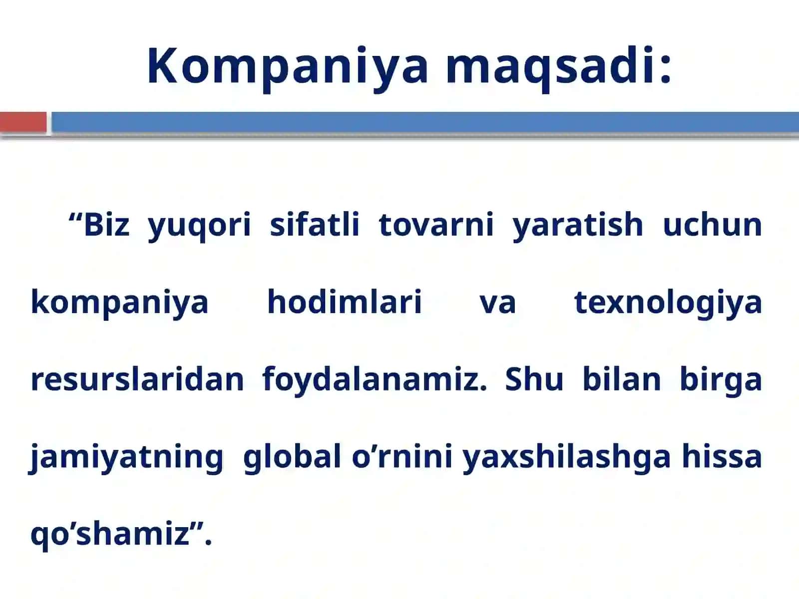SAMSUNGkompaniyasidamotivatsiya 4