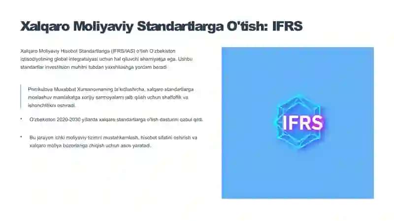 Milliy hisoblar tizimi - Iqtisodiyot nazariyasi 4