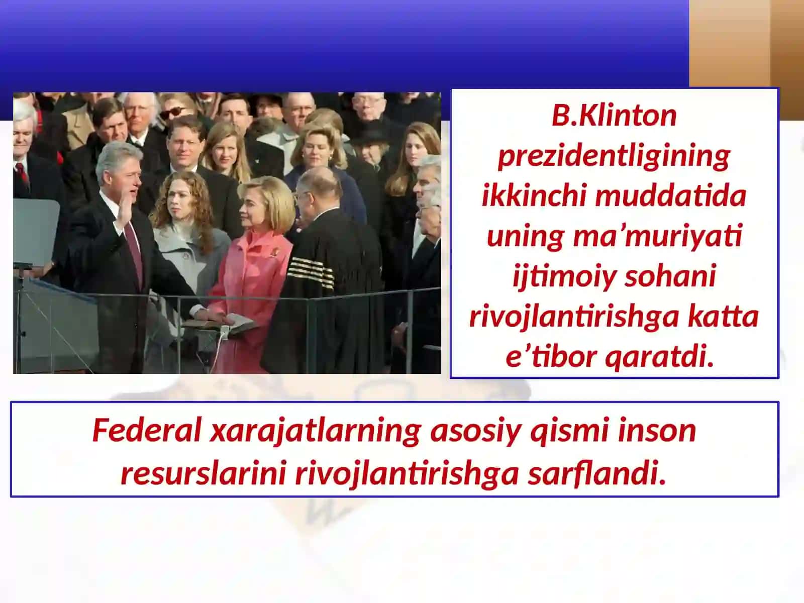 11-sinf Jahontarixi fanidarsligi 4