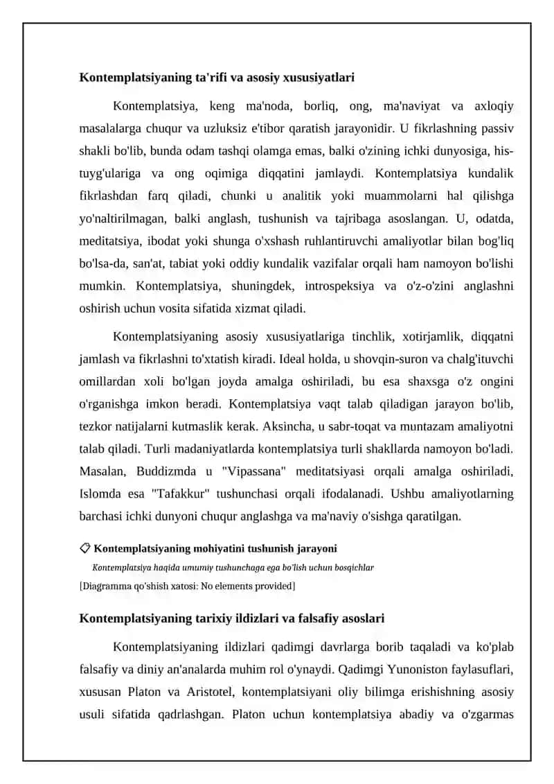 Kontemplatsiya 4