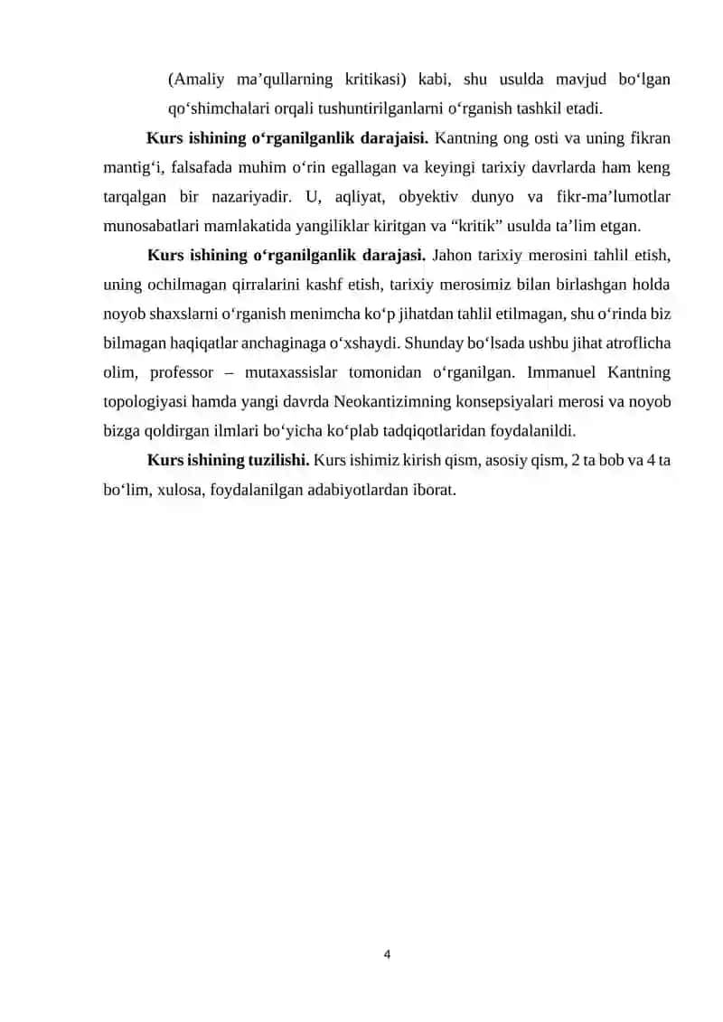 Neokantchilikda ong masalasi 4