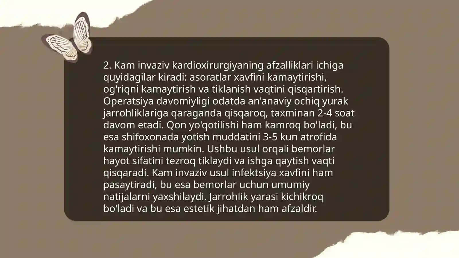 Jarrohlik operatsiyalari haqida tushuncha 4