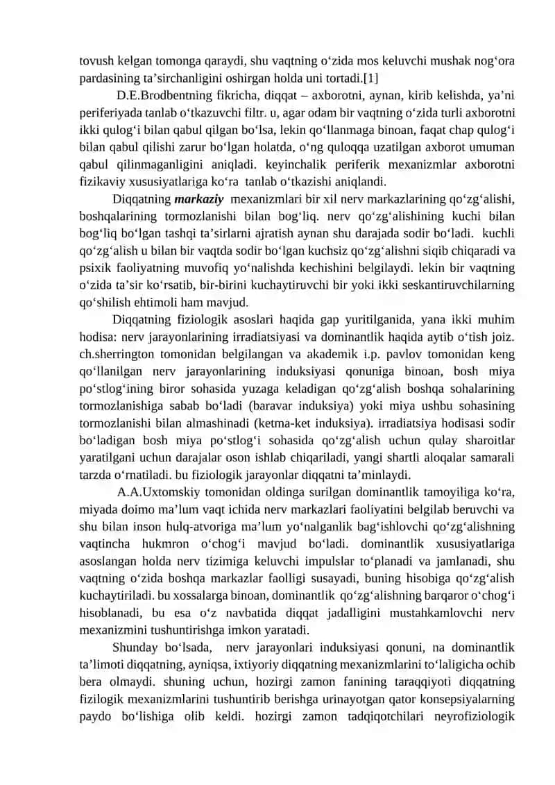 Diqqat 4
