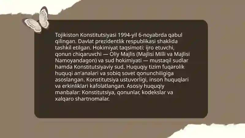 Tojikiston tarixi va mustaqillik 4