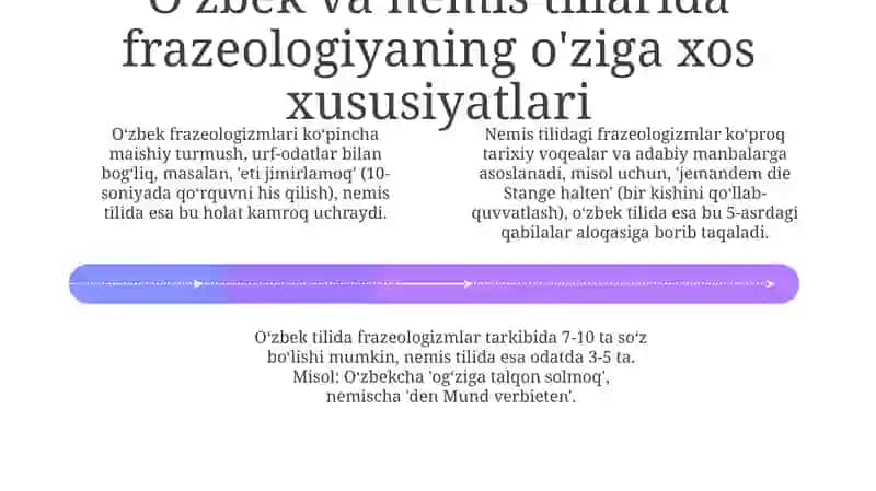 Frezalogizimlar 4