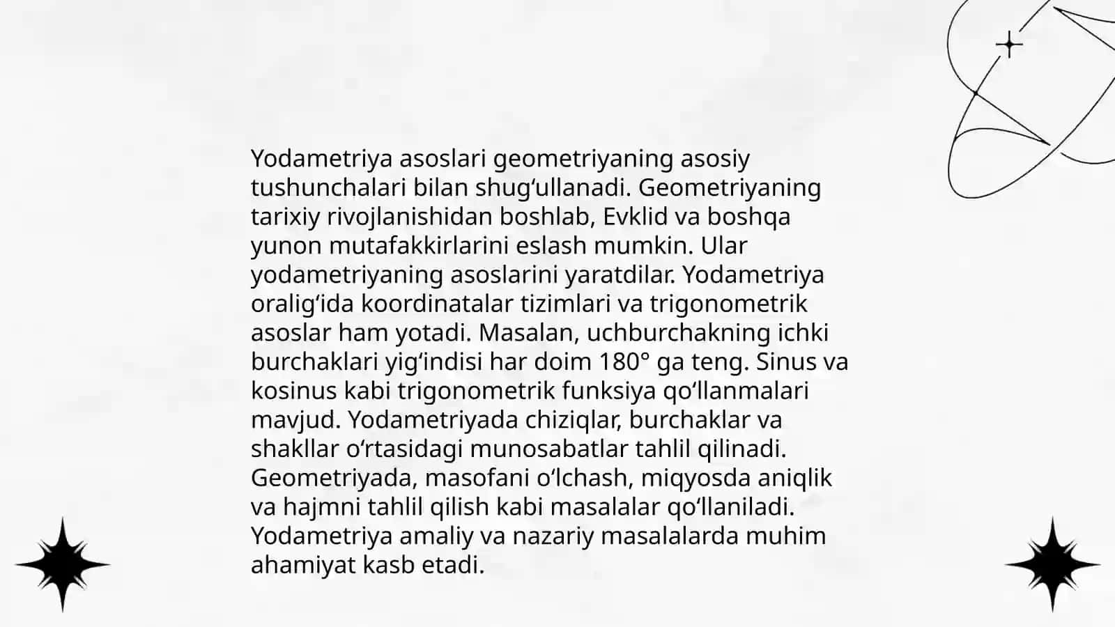 Permanganometriya yodametriya va ularni mohiyati 4