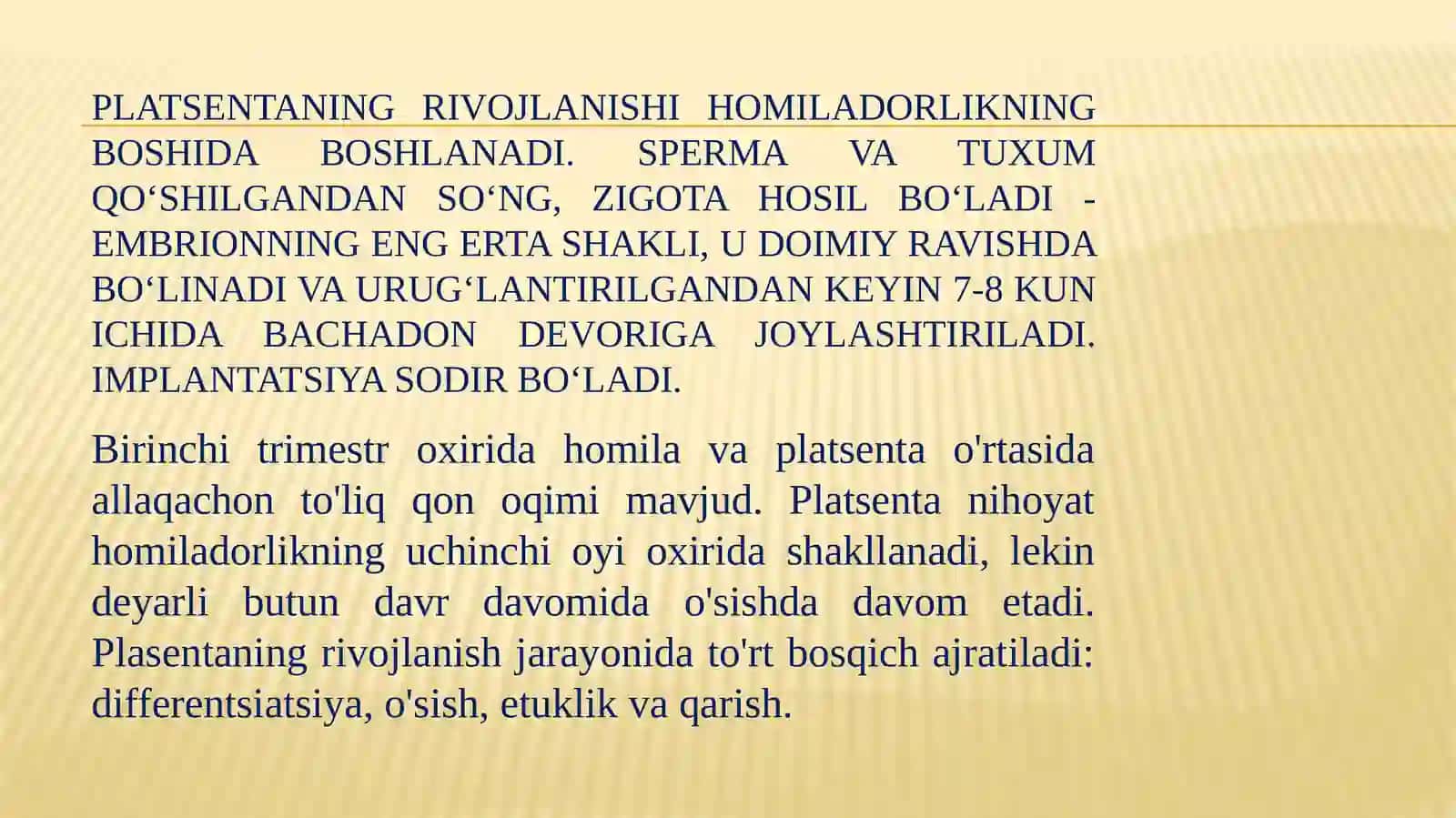 Yo‘ldoshning tuzilishi va vazifalari 4