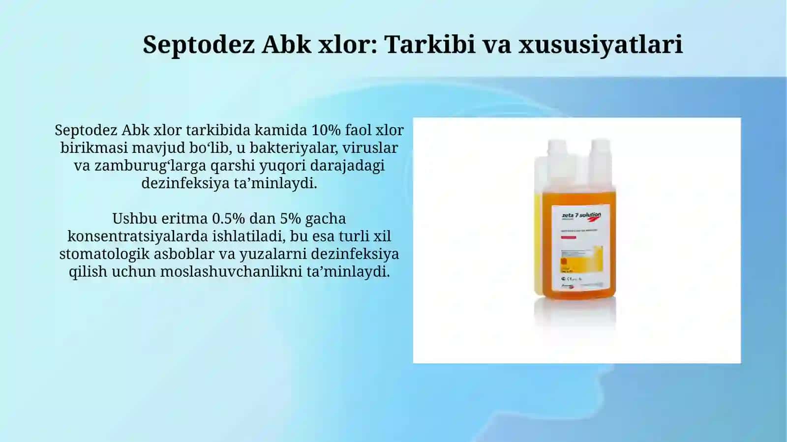 Dezinfeksiya eritmalari 4