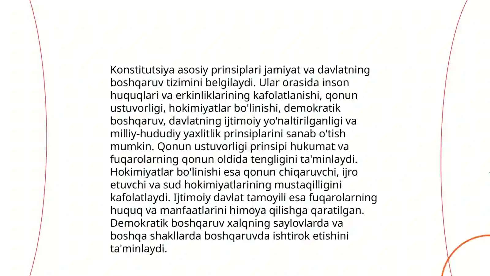 Konstitutsiyaviy huquq 4