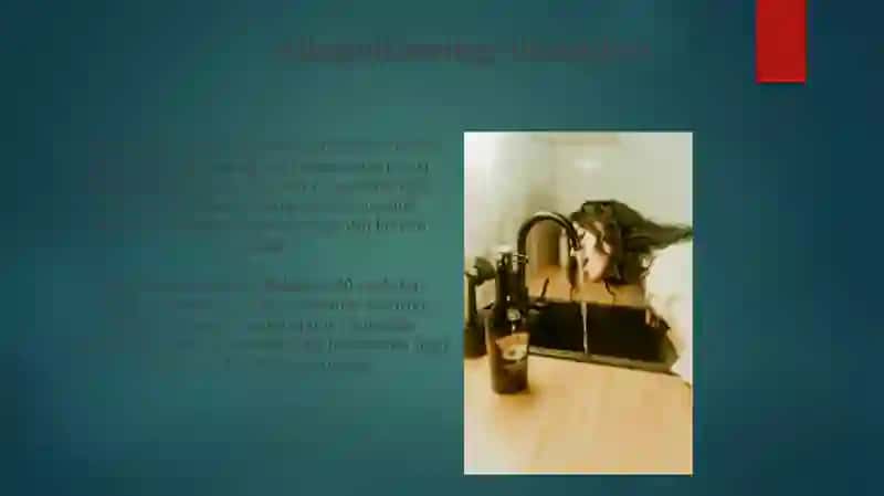 Alkogolizm va uning asoratlari 4
