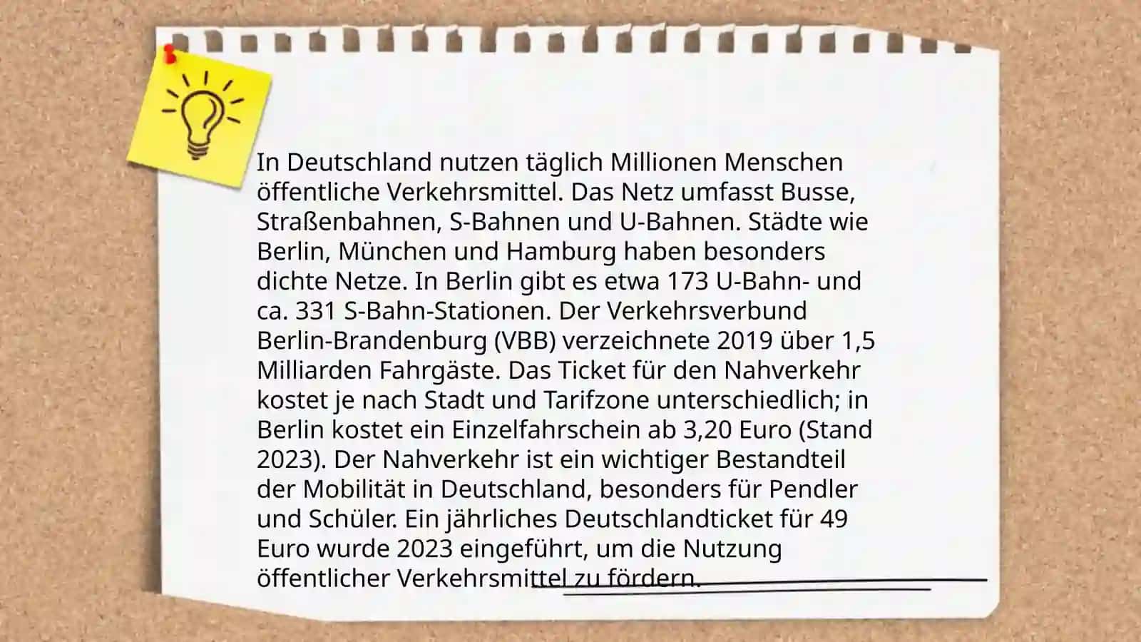 Unterwegs 4