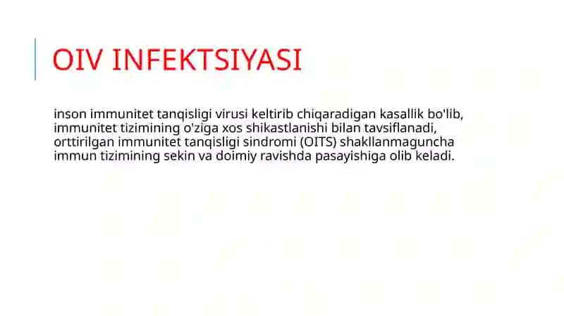 OIVvahomiladorlik 4