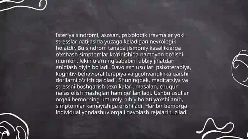 TR 51-22 guruh talabasi Pardayeva Maftuna 4