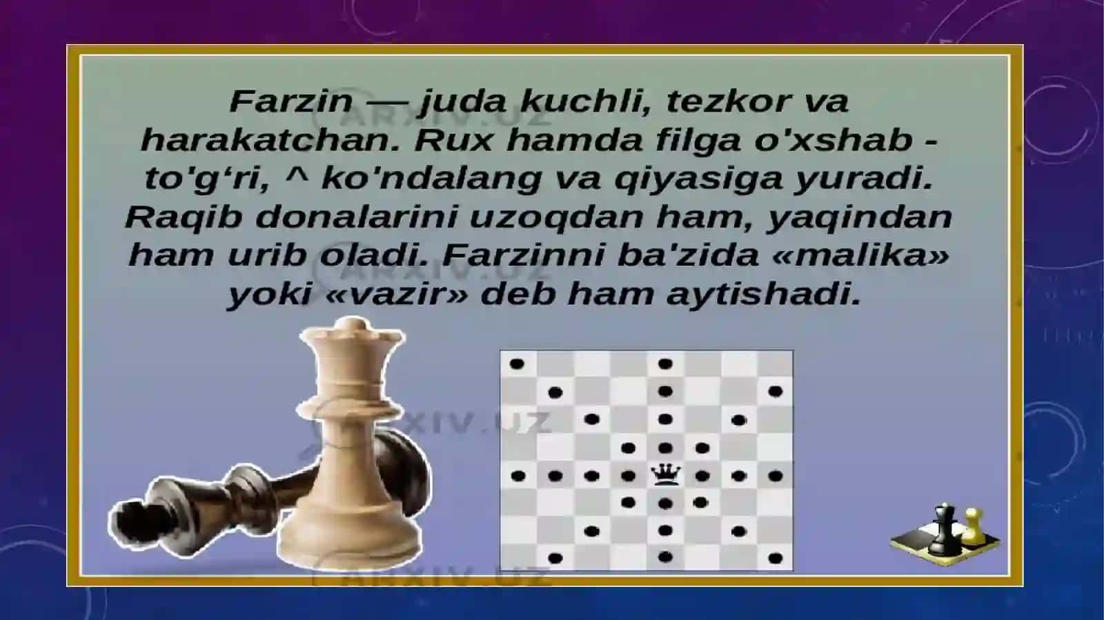 Shaxmat 4