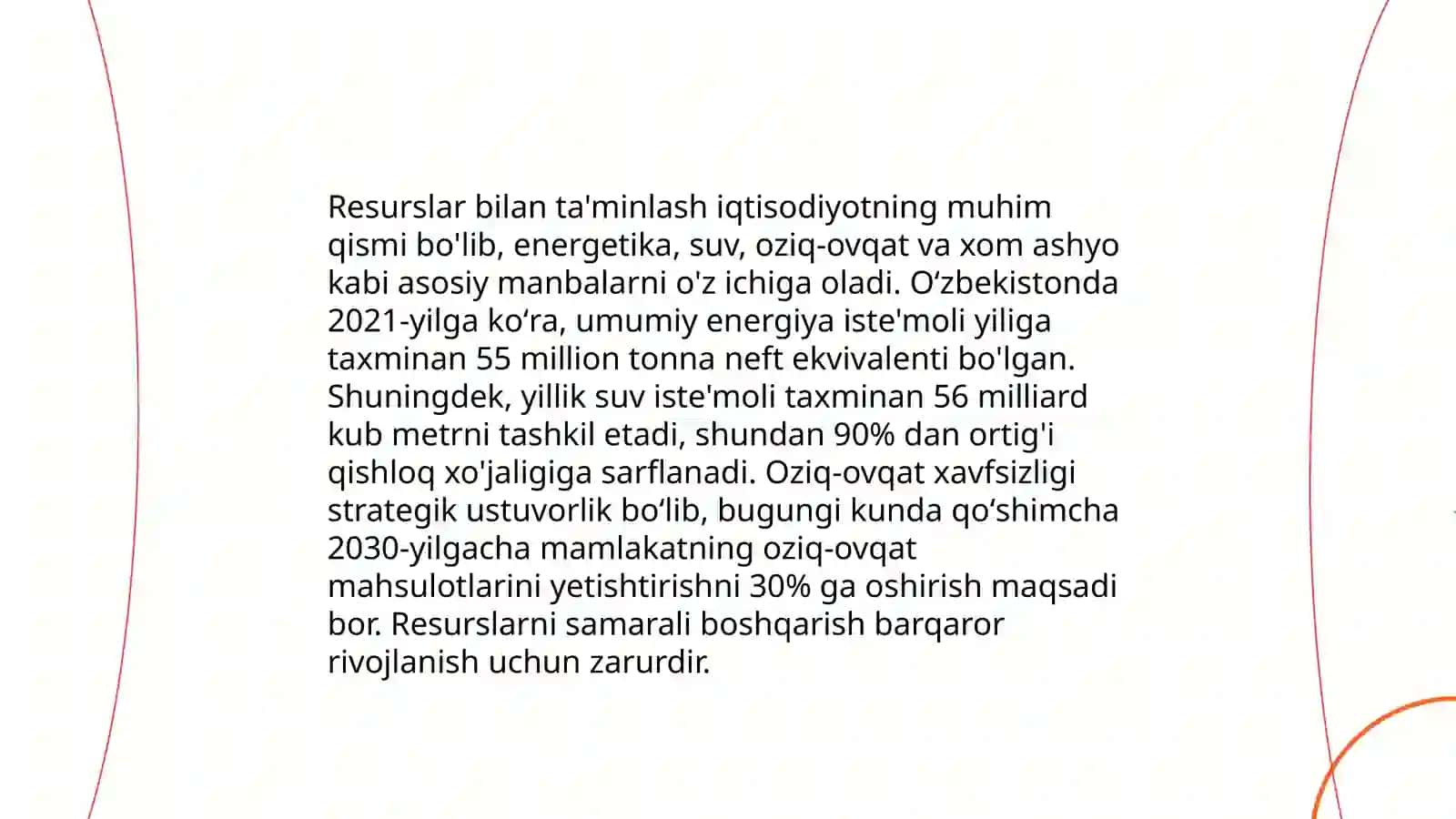 Ishlab chiqarish rejalarini tuzish 4