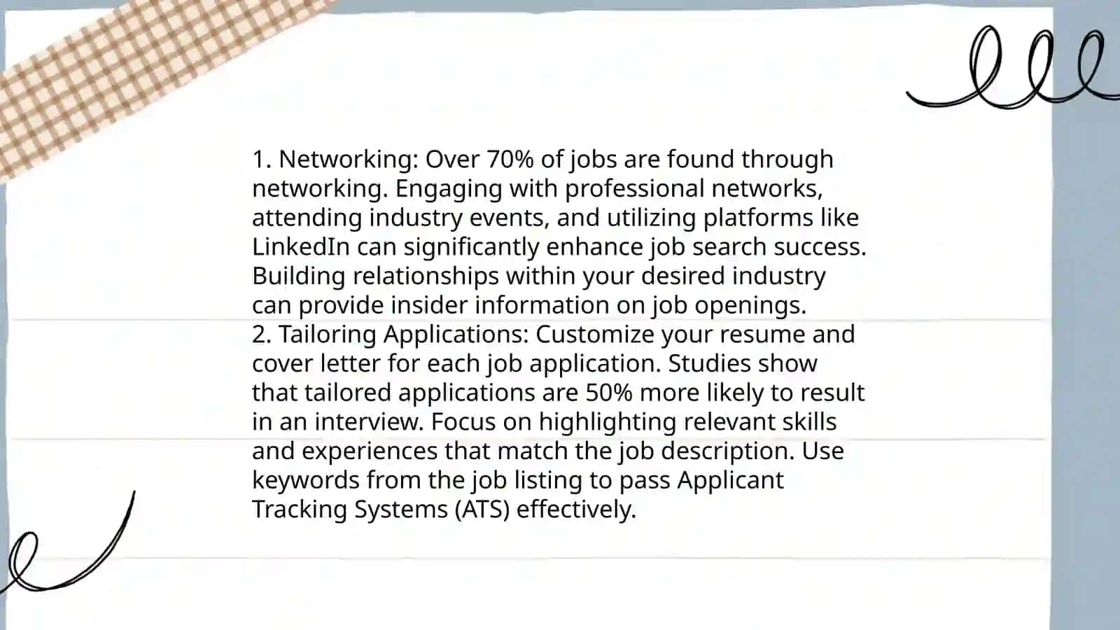 Careers 4