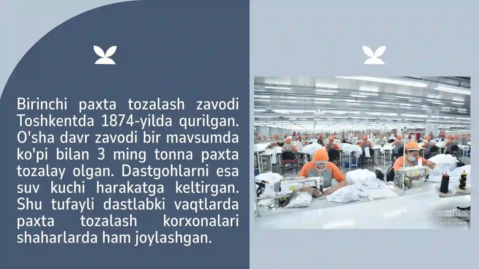 Yengil sanoat 4
