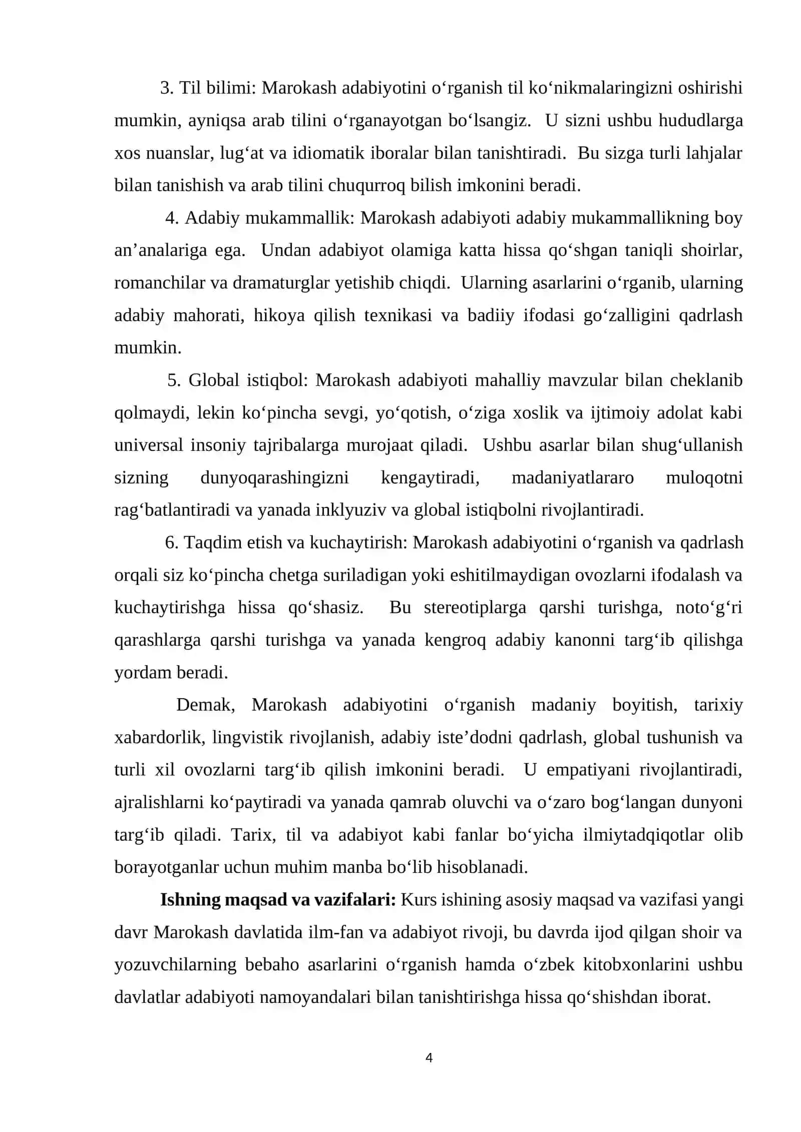 SAUDIYA YOZUVCHILARI IJODI 4