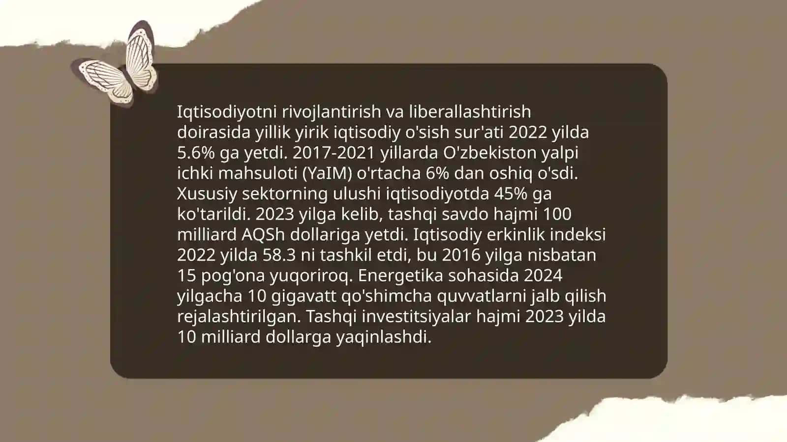 Xarakatlar strategiyasi 4